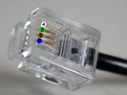 mini_RJ11-RJ12.jpg