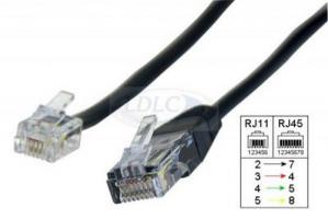 mini_RJ11-RJ45.jpg