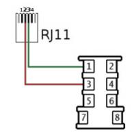 mini_RJ11-T.jpg