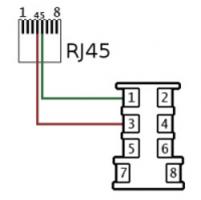 mini_RJ45-T.jpg